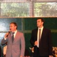 ИТОГИ ЧЕМПИОНАТА И ПЕРВЕНСТВА ЮЖНОГО ФЕДЕРАЛЬНОГО ОКРУГА