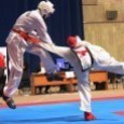 �������� ������ ������ ����������