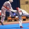 V ������ ����������� ����Ĩ�� ������