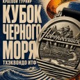 ������� ������ ������ ר����� ���߻ 